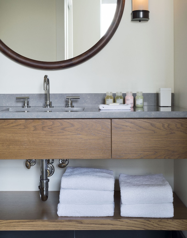 Roost Midtown - photo 35