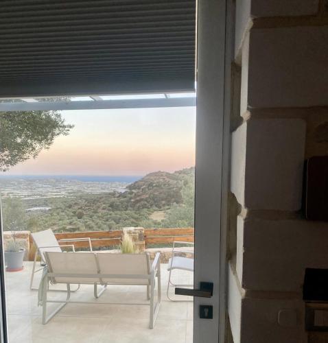 Thysanos — Ierapetra — photo 4
