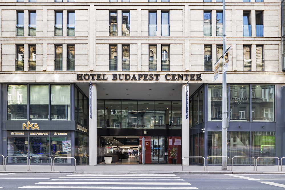 מראה חיצוני