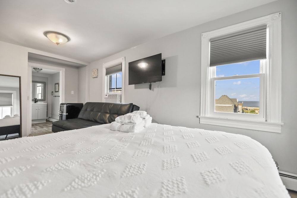 The Inn at Ocean Grove - photo 18