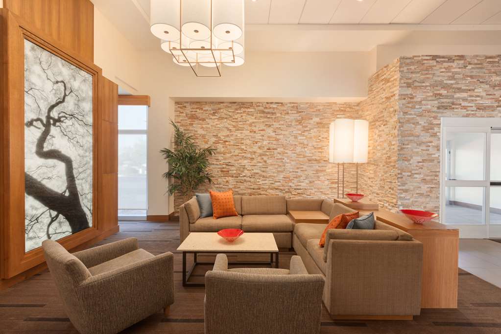 Hyatt Place Phoenix Chandler - photo 2