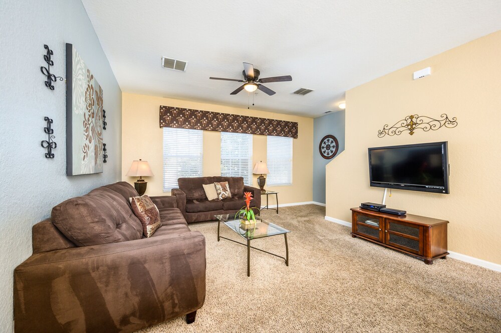 Vista Cay Resort Direct Townhomes by Millennium Management - photo 189