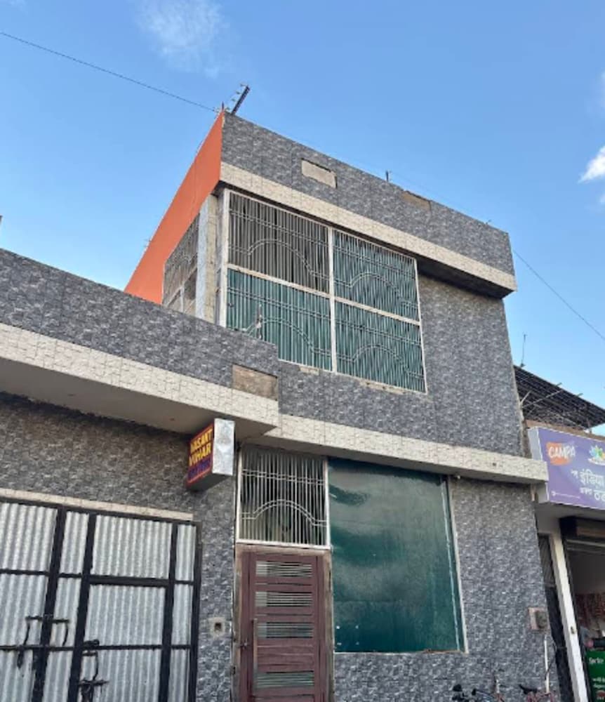 Vasant Vihar Inn in Ajodhya, India