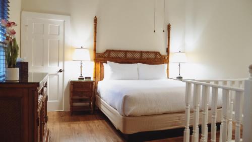 La Pensione Inn - photo 16