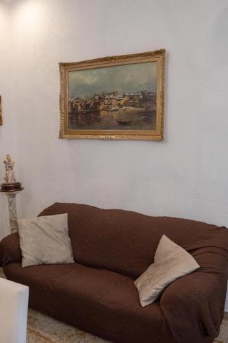 La bella Napoli — Naples — photo 4
