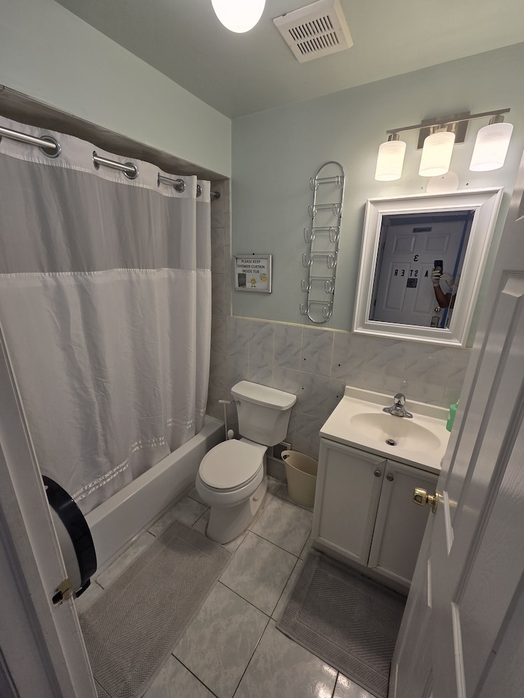 500 Estates Llc - photo 25