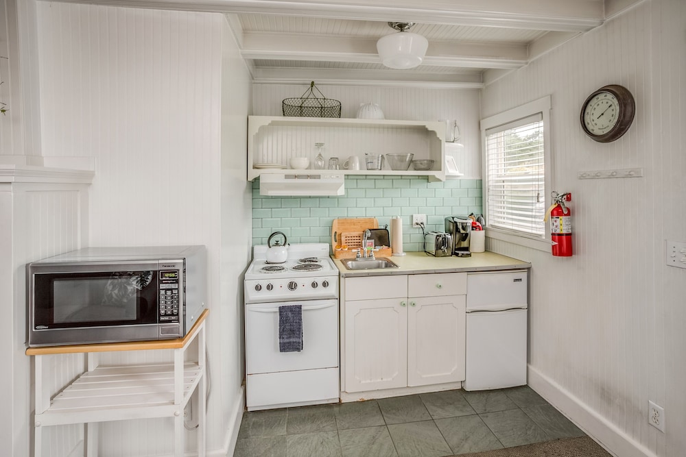 Cannon Beach Hotel Collection - photo 50