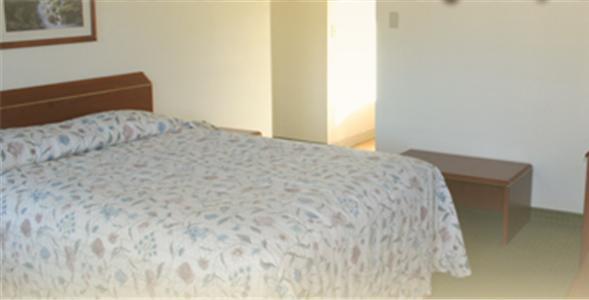 Northwoods Inn - photo 16