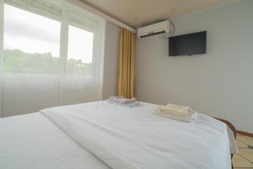 Bagrat Guest House