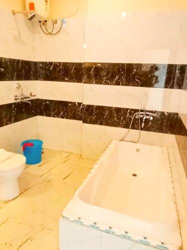 Red Rose Resort - last minute hotel in Unknown City