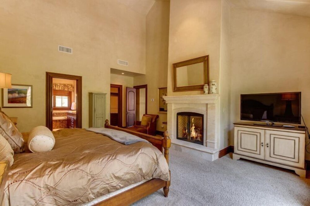 115 Village Walk - photo 5