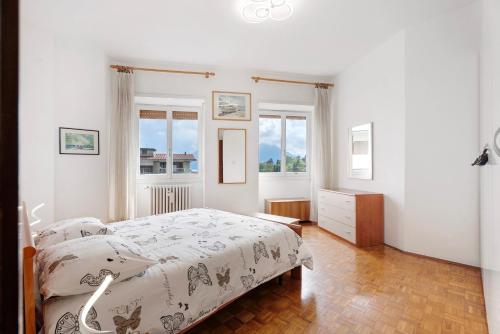 Appartamento Aurora Verbania — Verbania