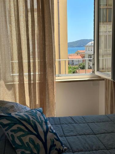 Casa Molly — 4-Star Luxury Hotel in Follonica, Italy