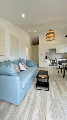 Maisonnette Chaleureuse a Proximite du Centre in Narbonne, France