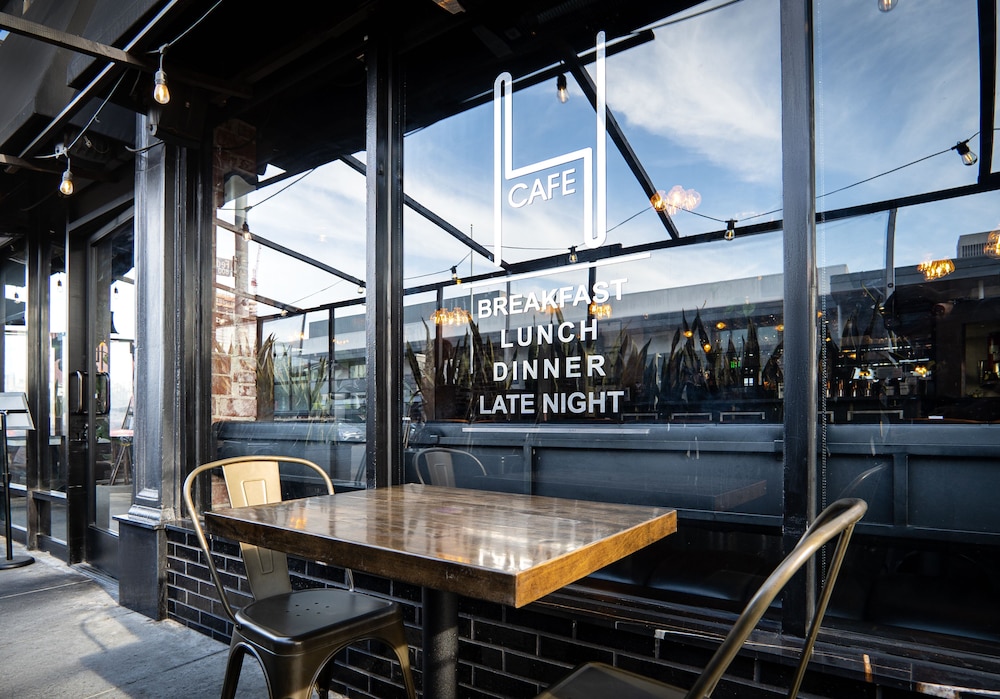 H Hotel - photo 51