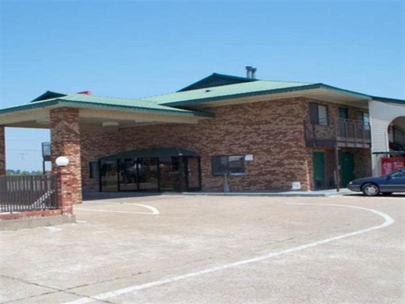 M Star Hotel Hayti pet-friendly hotel Hayti