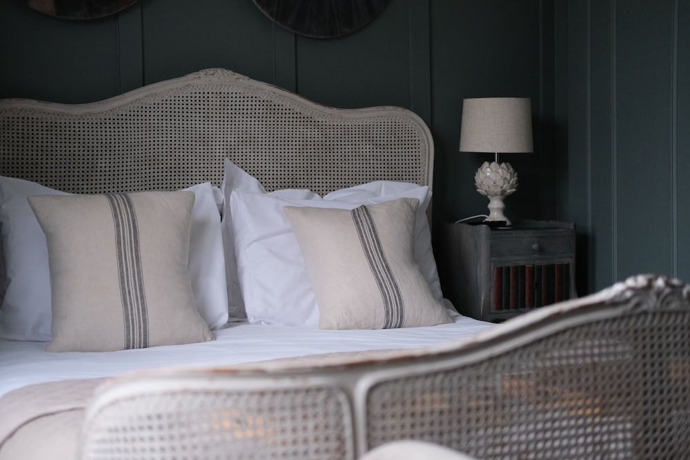 The Crown Inn Dial Post in Horsham, United Kingdom