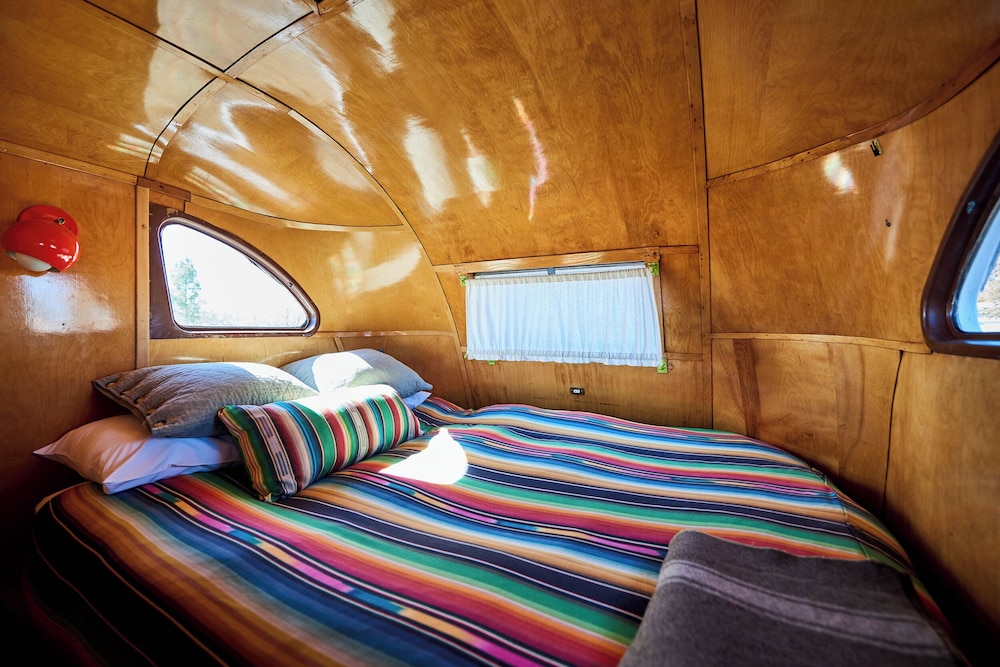 El Cosmico - photo 31