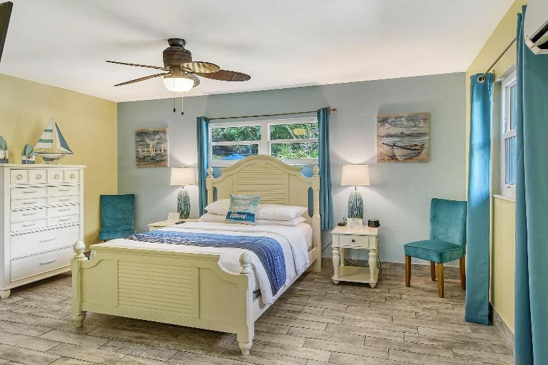 Siesta Key Palms Resort - photo 259