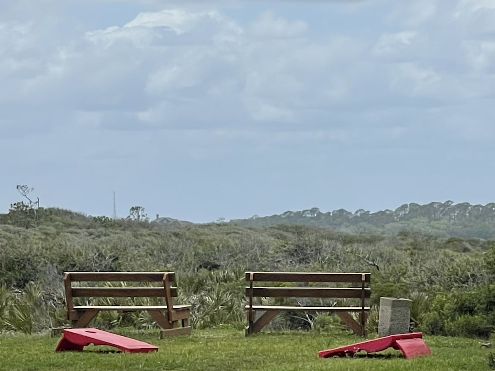 Ocean Sands Beach Boutique Inn 1 Acre Private Beach - photo 100