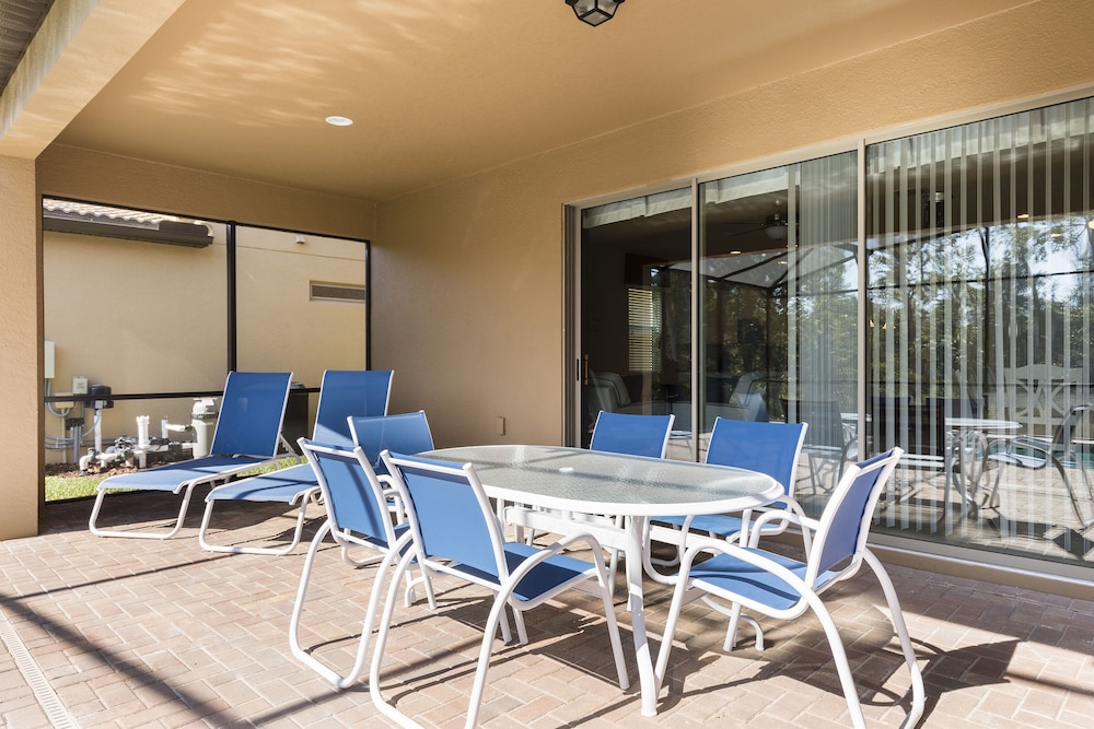 Windsor at Westside #20 9 Bedroom Private Pool Villa in Brand New Resort - photo 35