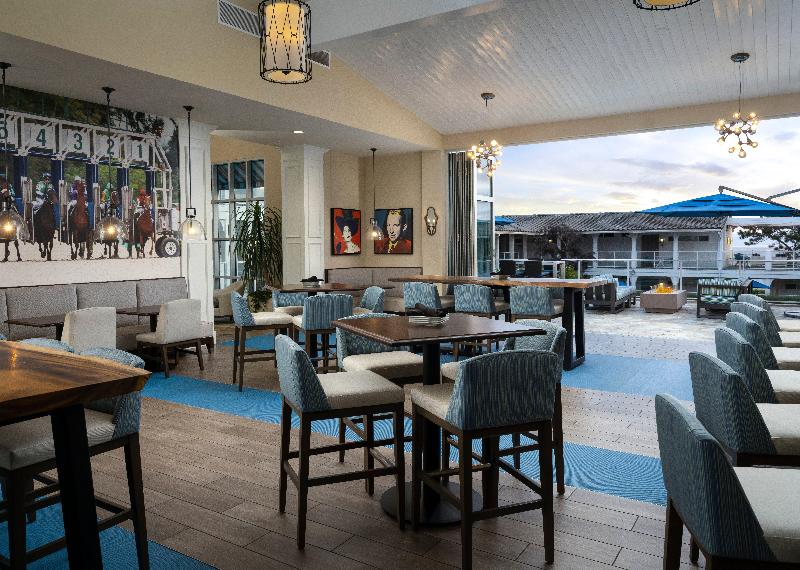 Hotel Indigo San Diego Del Mar by IHG - photo 56