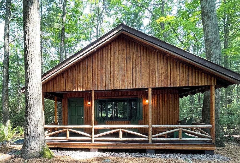 Mountain Springs Lake Resort - photo 59