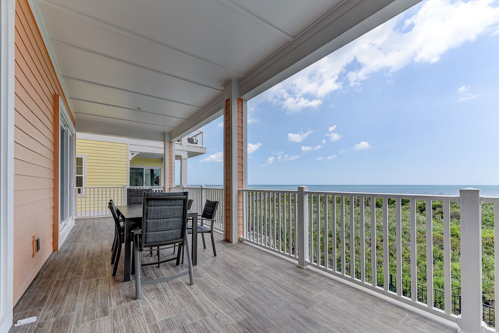 Coastal Heaven - photo 56