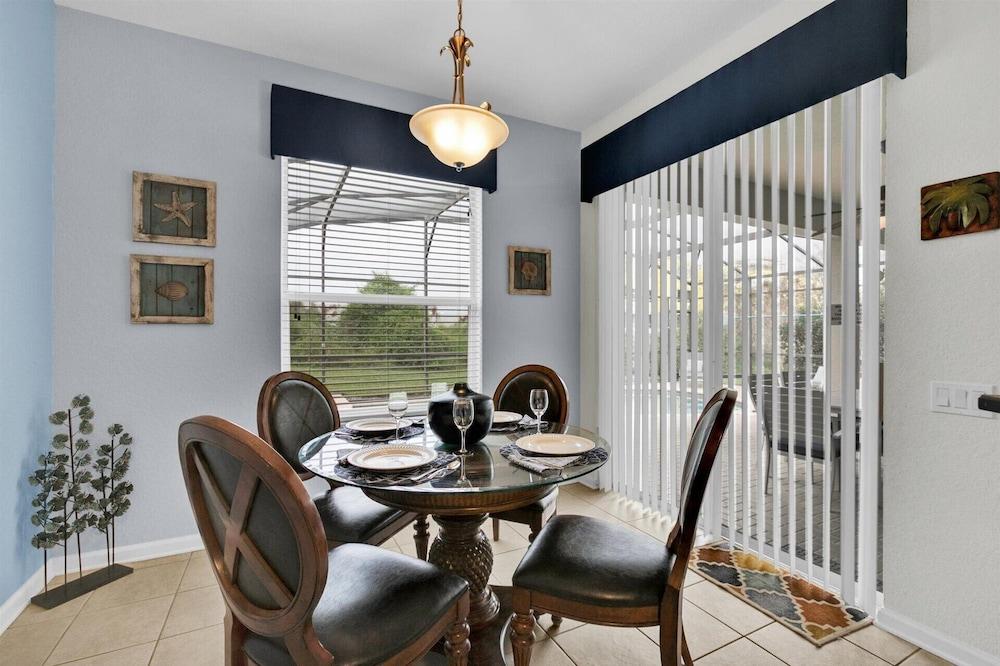 2702 Manesty Lane - photo 18