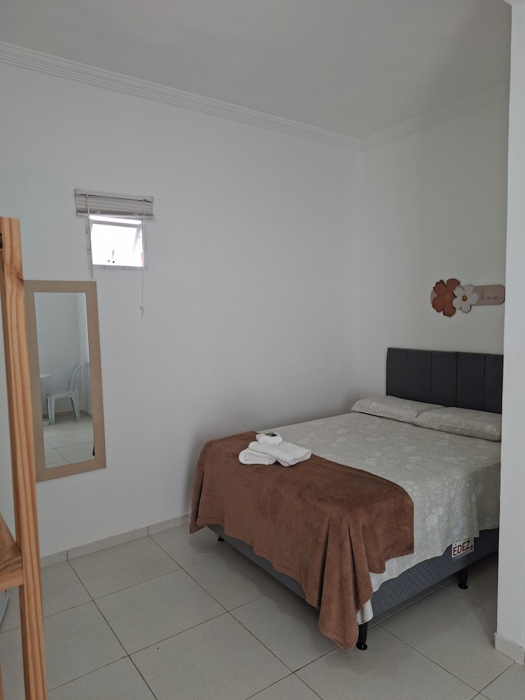 Pousada Beira Mar Suites in Maragogi, Brasil