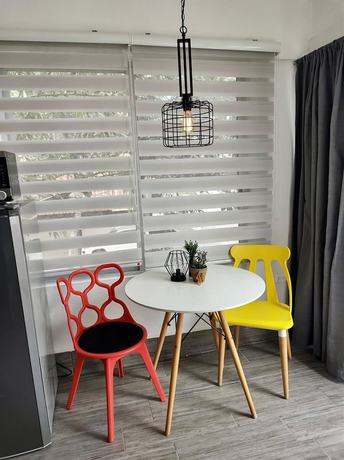 Marvelous Studios in PDC 5 min Beach — 4-Star Luxury Hotel in Playa Del Carmen, Mexico