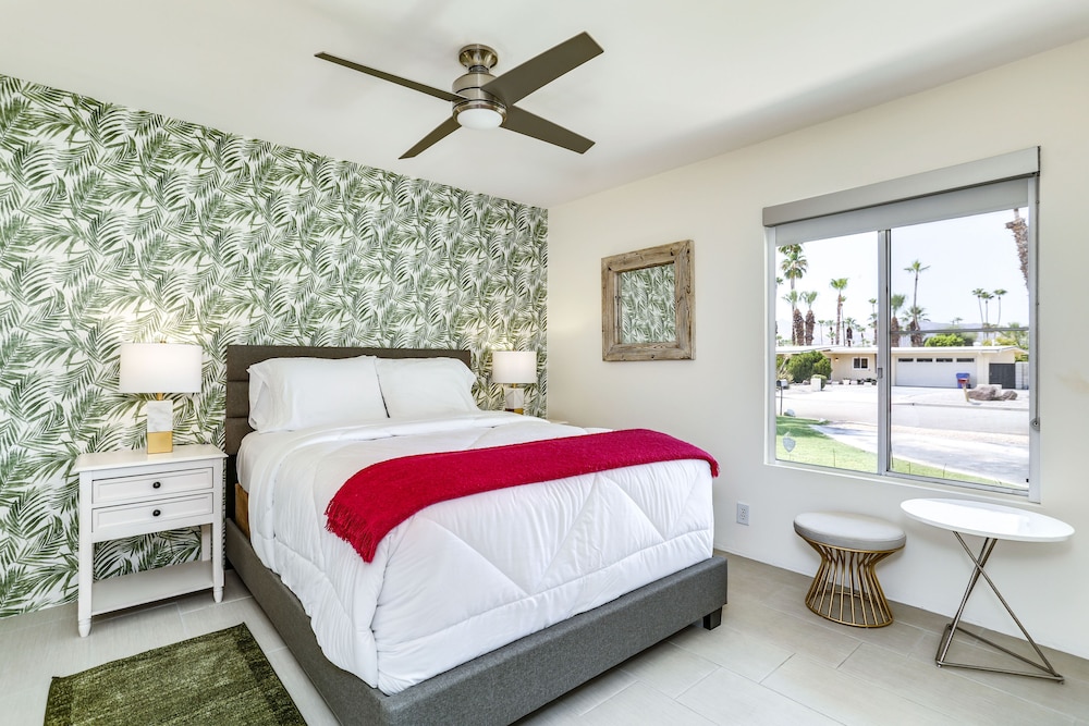 Luring Palms Oasis A Ryson Property - photo 5