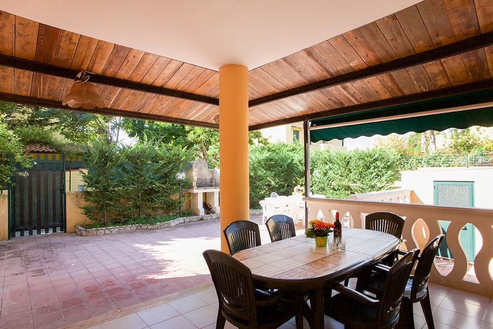 VilleSalento Torre dell’Orso M566 in Melendugno, Italy