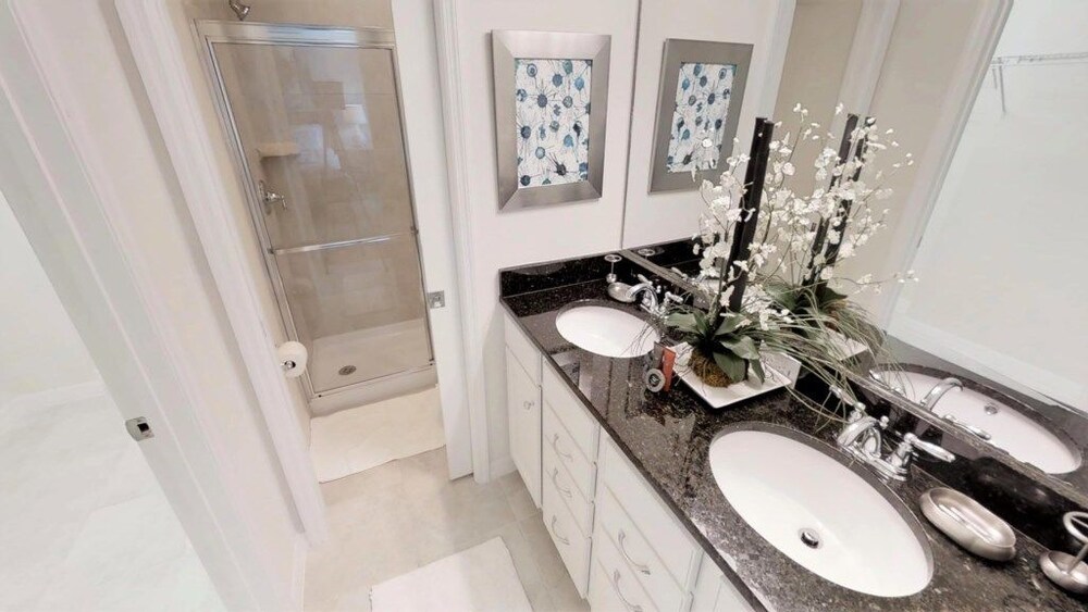 Aco234120 Windsor At Westside Resort 4 Bed 3 Baths Townhome - photo 23