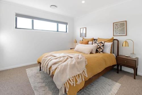Urban Barn Stylish Family Friendly — Wagga Wagga — photo 4