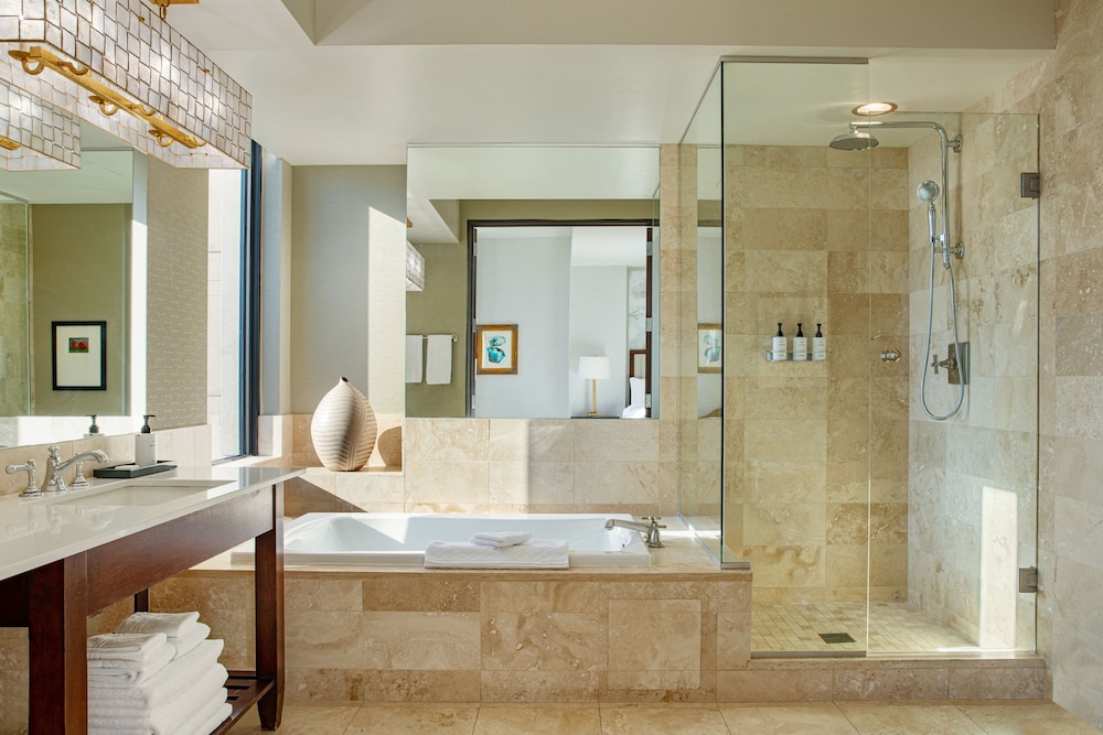 Hotel Ivy a Luxury Collection Hotel Minneapolis - photo 19