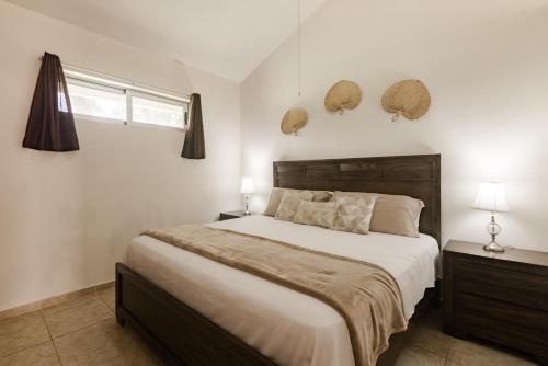 Punta Chame Club and Resort Poolside apartment — Chame — photo 5