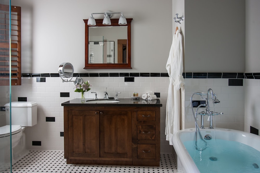 Calistoga Wine Way Inn - photo 101