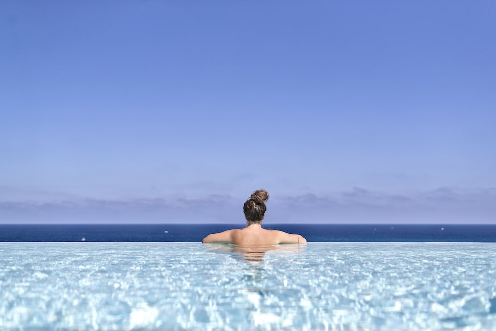 Posia Retreat & SPA UNA Esperienze in Melendugno, Italy