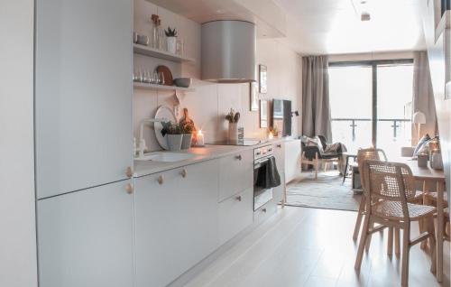Gorgeous Home In Bjorli With Wifi — 4-Star Luxury Hotel in None, Norway