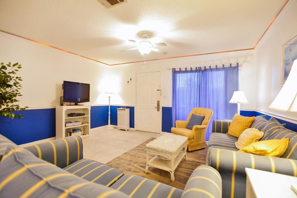 Portside Resort by Panhandle Getaways - photo 66