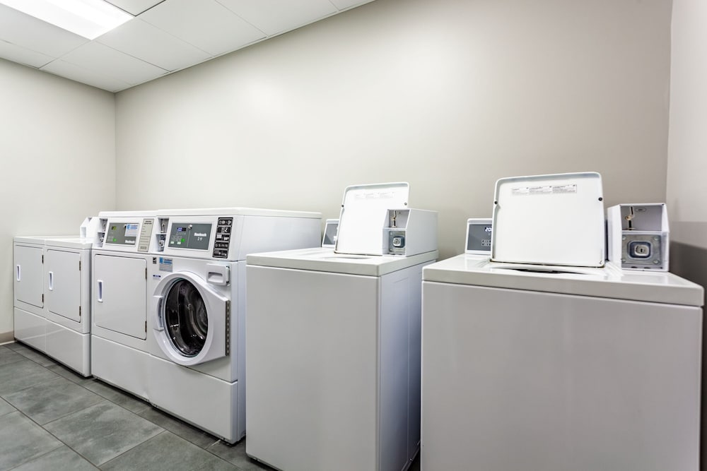 TownePlace Suites by Marriott Raleigh University Area - photo 58