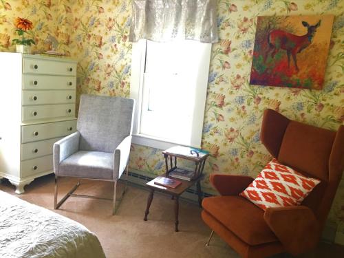 Center Lovell Inn - photo 52