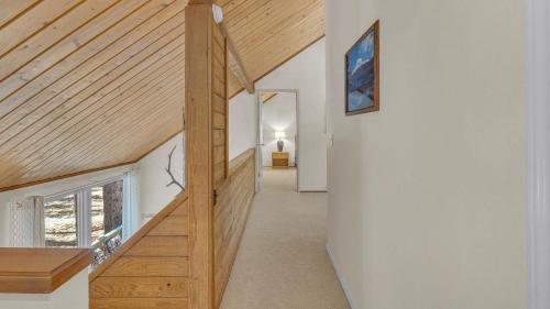 Pine Mountain Unit 13 - photo 28