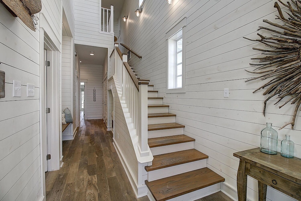 Driftwood Cove 128 BE - photo 30