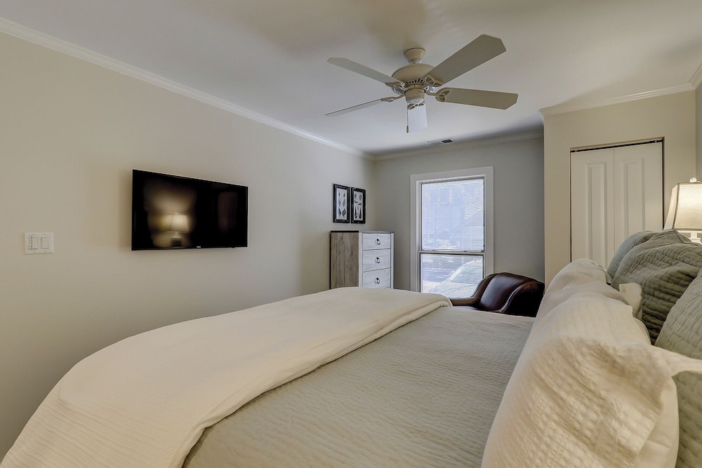 939 Cutter Court at Sea Pines Resort - photo 2