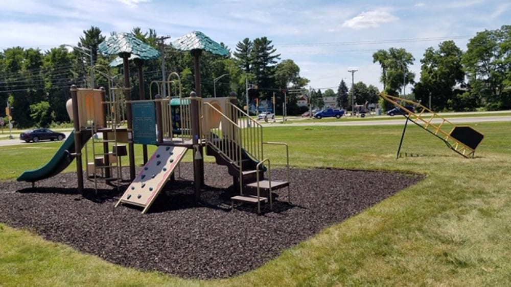 All Star Inn & Suites - photo 386