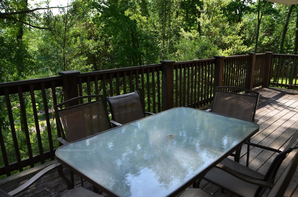 The Retreat at Center Hill Lake - photo 31