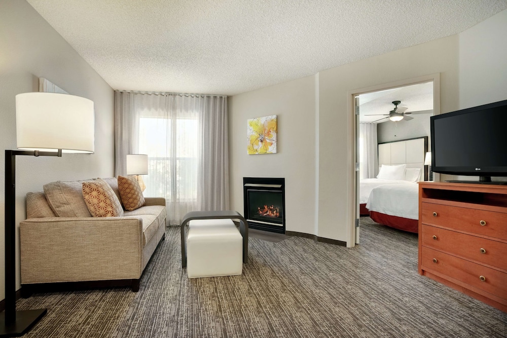 Homewood Suites by Hilton Phoenix Chandler - photo 13