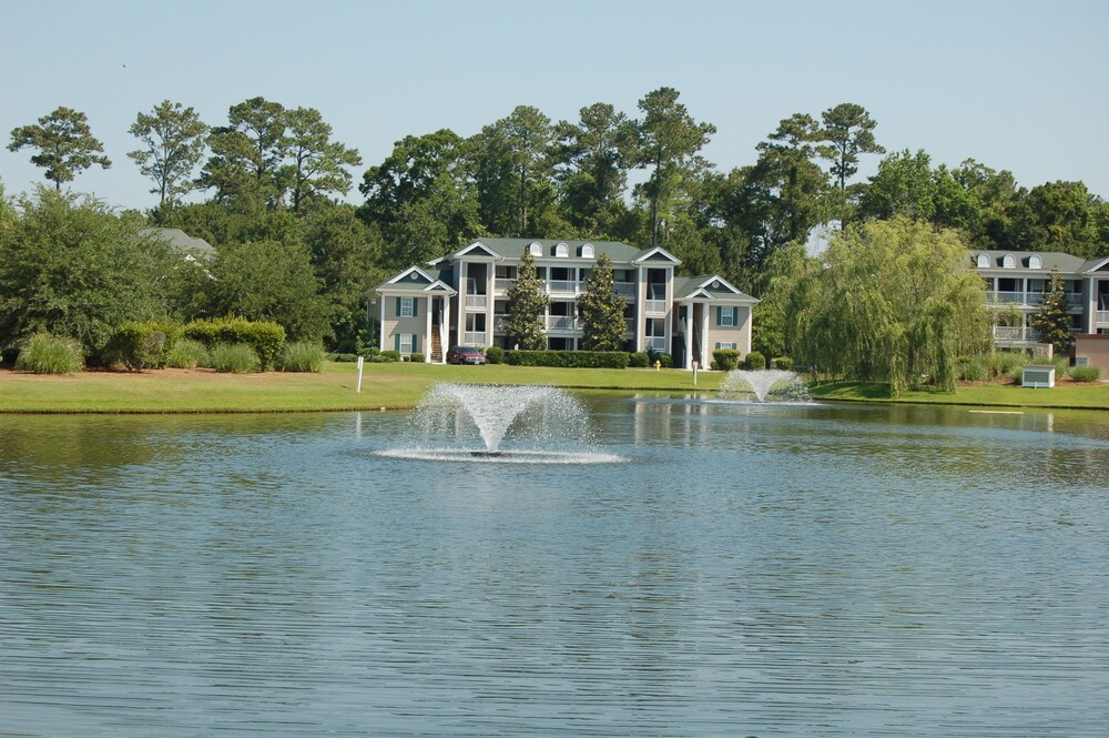 True Blue Resort - photo 105